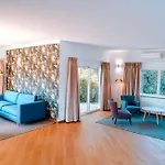 Villa Coelha - Algarve\'S Pearl
