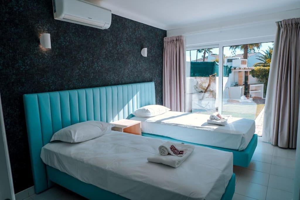 Coelha - Algarve's Pearl Albufeira