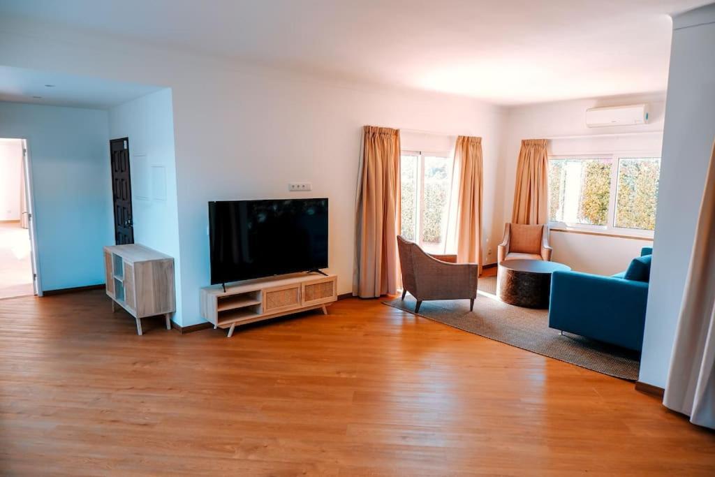 Villa Coelha - Algarve's Pearl *