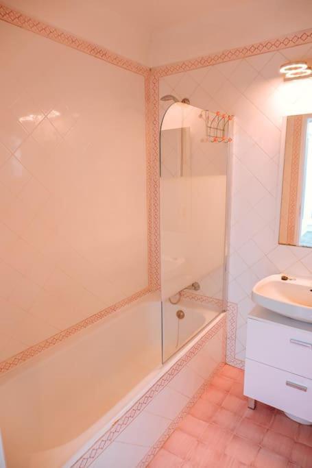 Villa Coelha - Algarve's Pearl