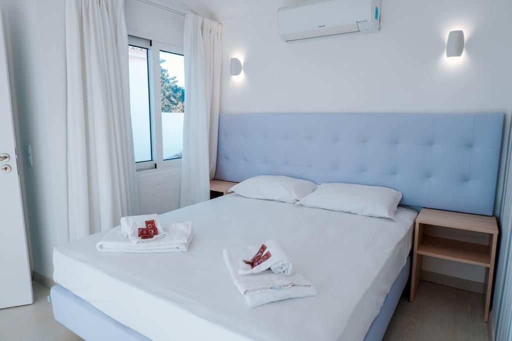 Coelha - Algarve's Pearl Villa