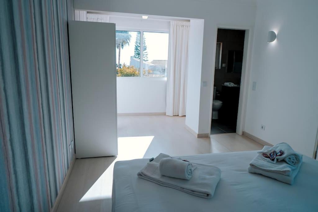Villa Coelha - Algarve's Pearl *