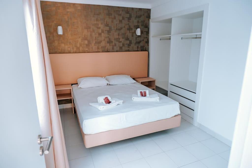 Coelha - Algarve's Pearl Villa *