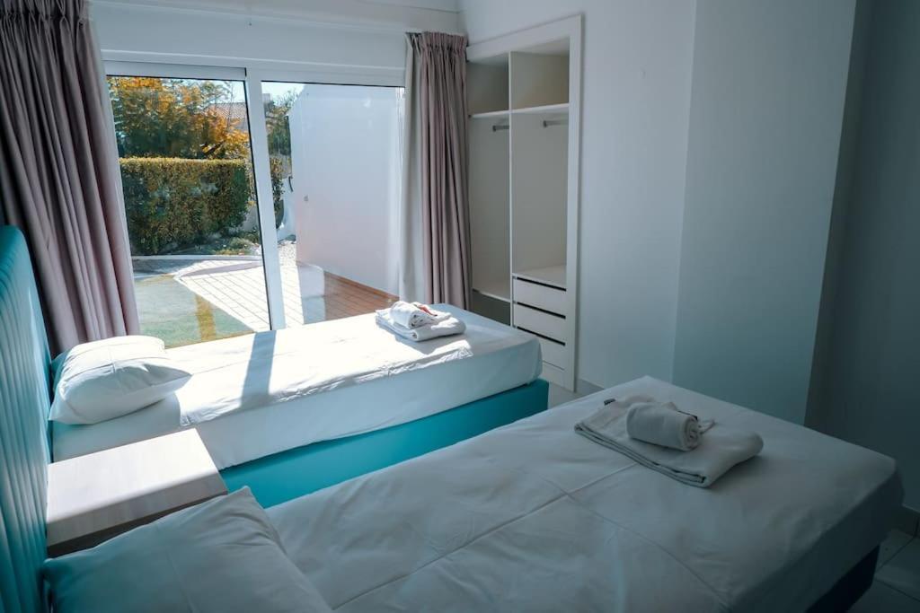 Villa Coelha - Algarve's Pearl