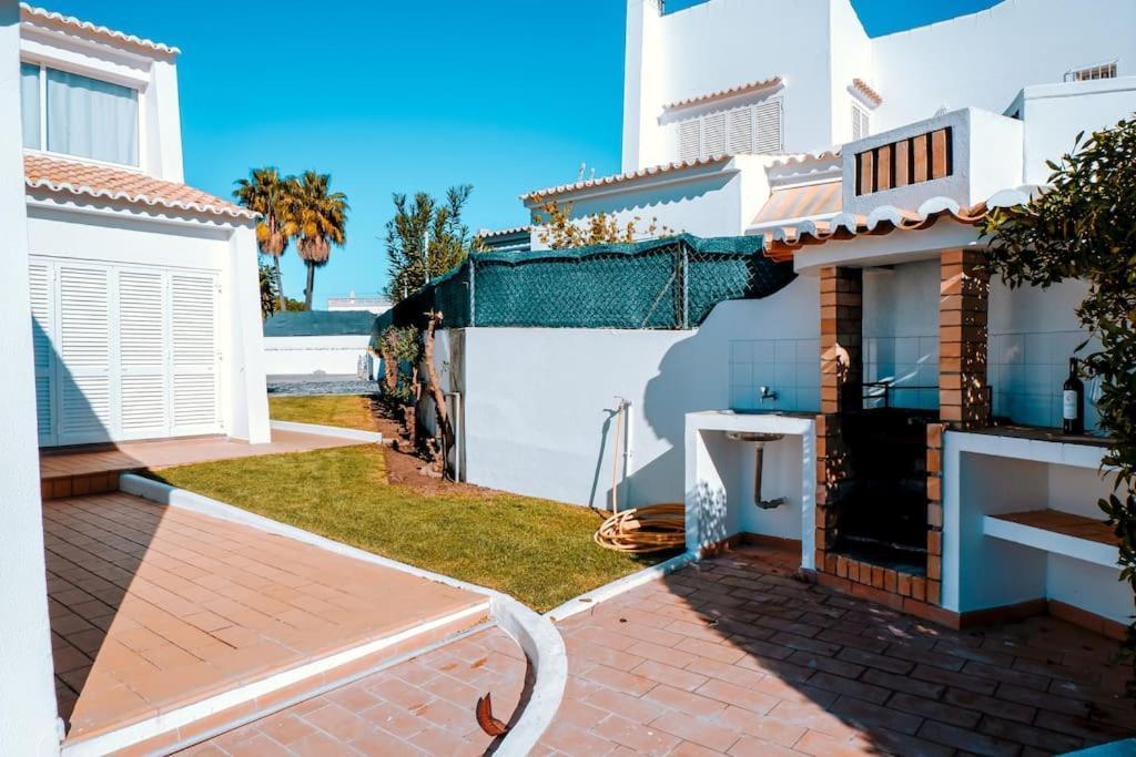Coelha - Algarve's Pearl