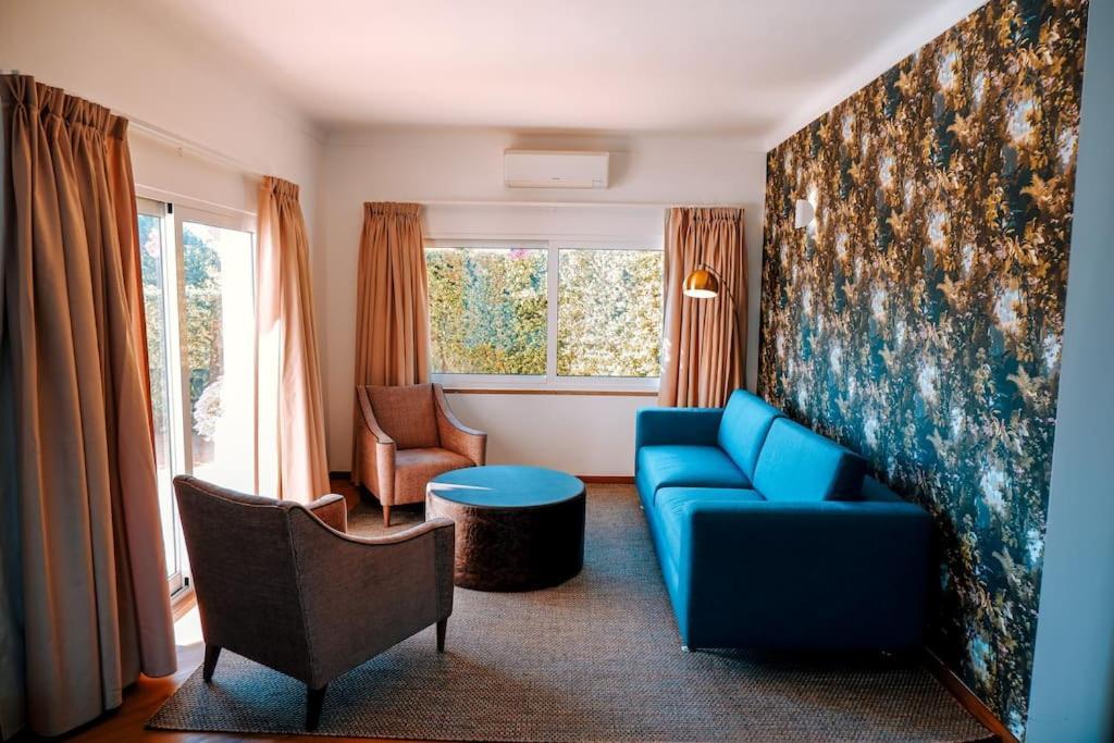 Coelha - Algarve's Pearl Villa *
