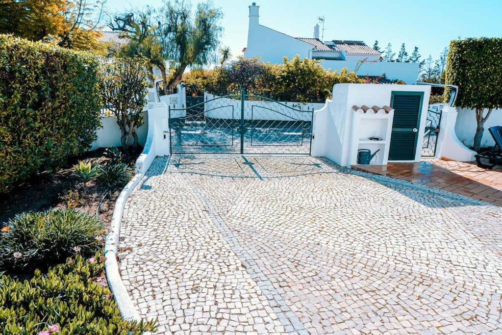 Coelha - Algarve's Pearl Villa *